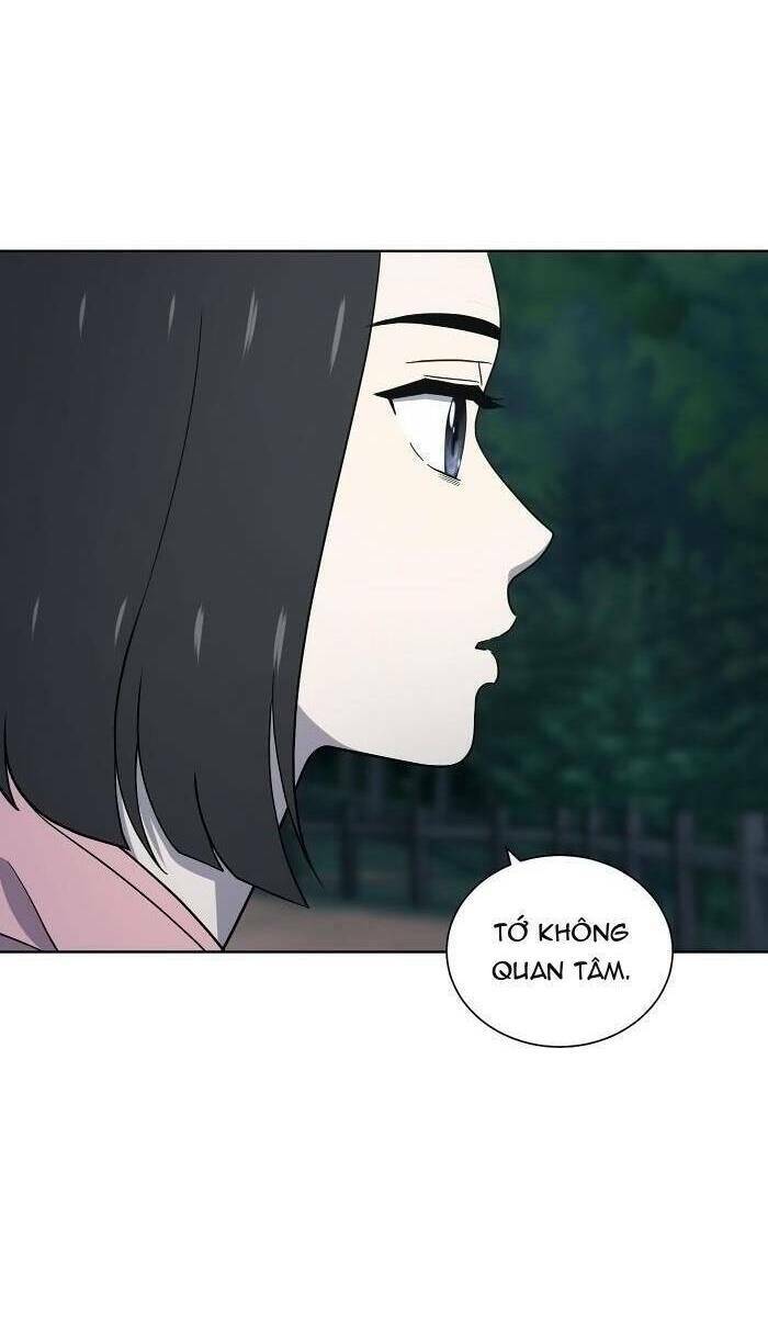 Chương 68 - Trang 40