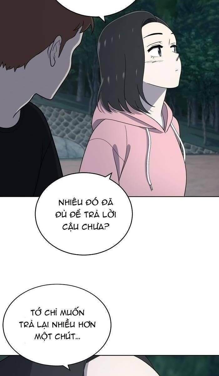 Chương 68 - Trang 42