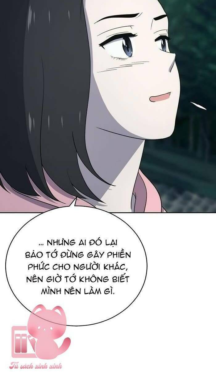 Chương 68 - Trang 43