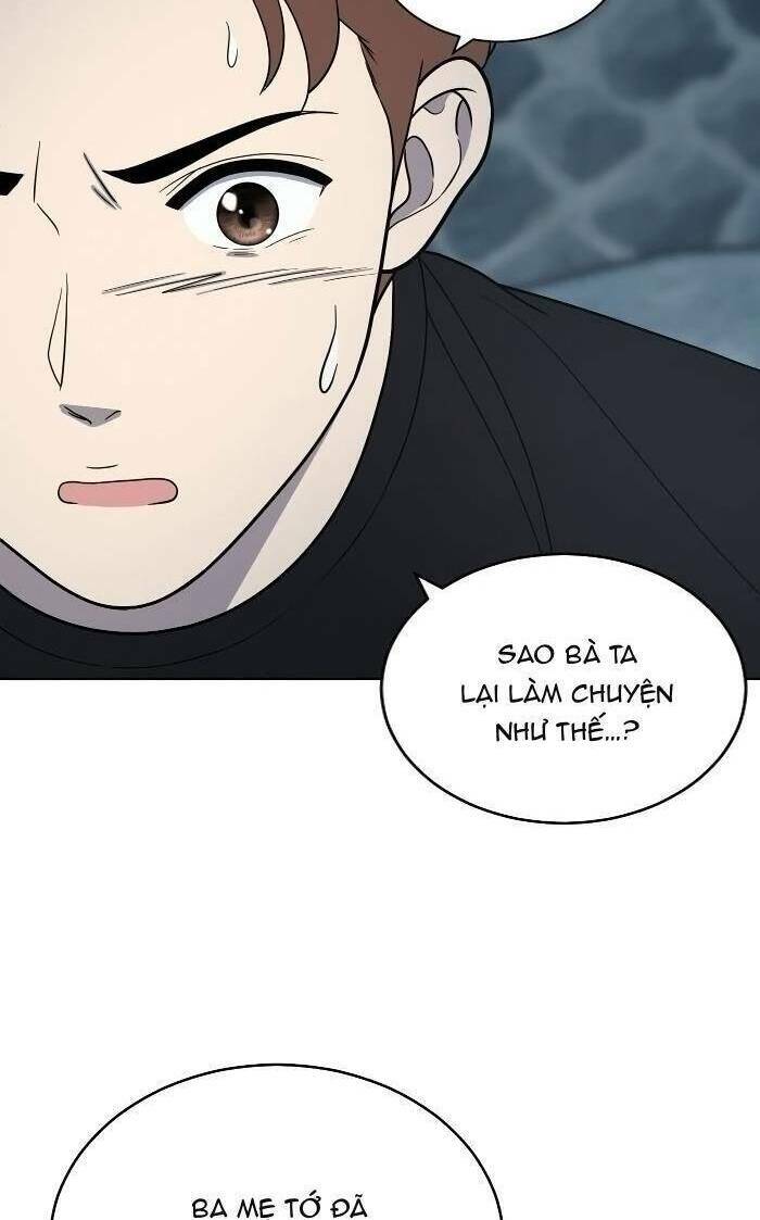 Chương 68 - Trang 6