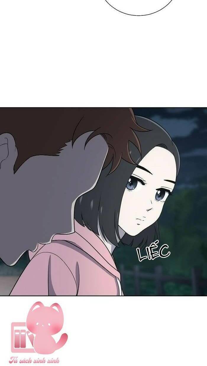 Chương 68 - Trang 55