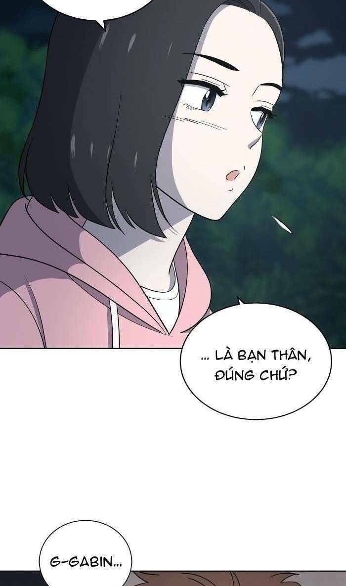 Chương 68 - Trang 63