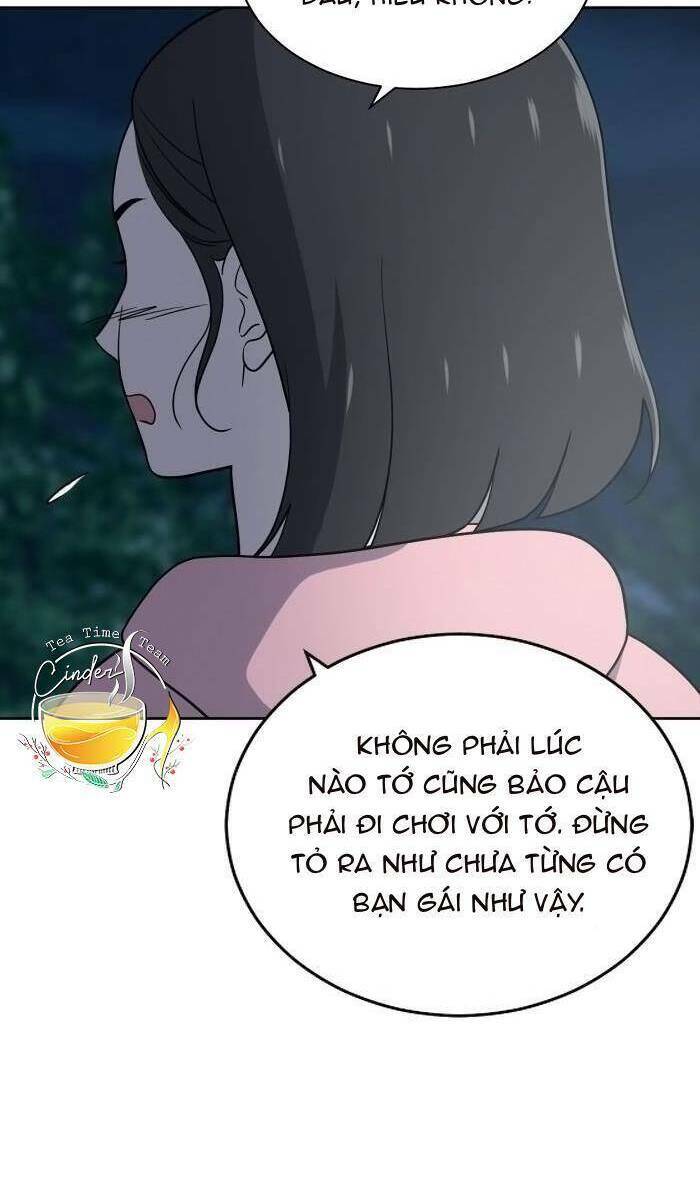 Chương 68 - Trang 66