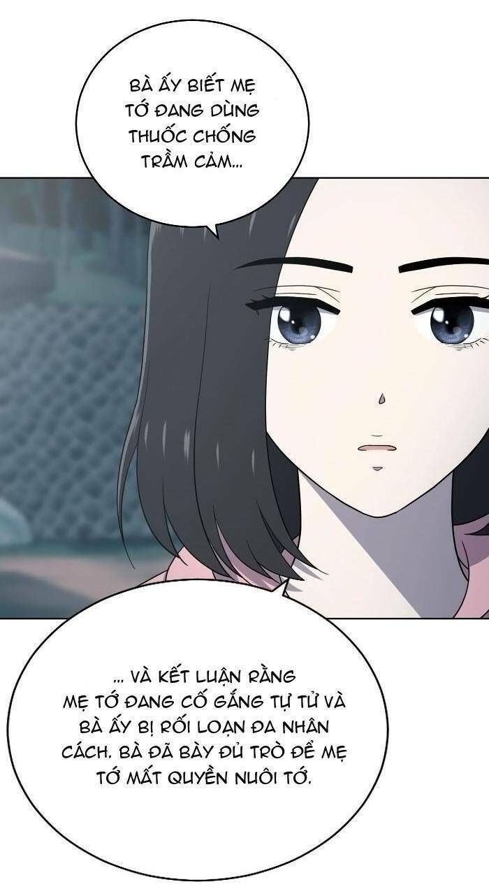 Chương 68 - Trang 8