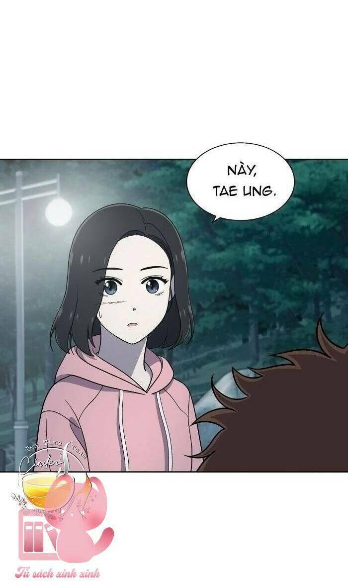 Chương 68 - Trang 79