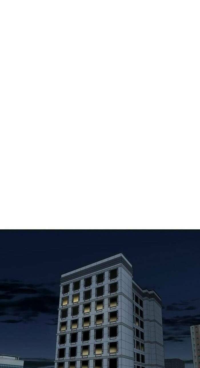 Chương 68 - Trang 83