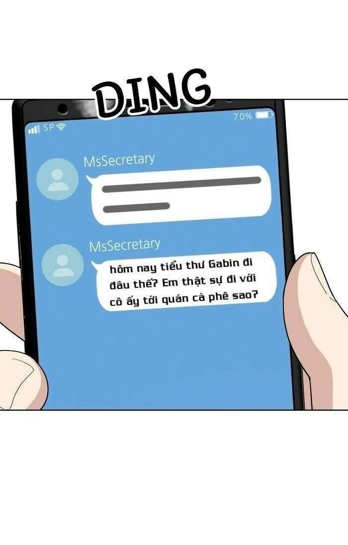 Chương 68 - Trang 87