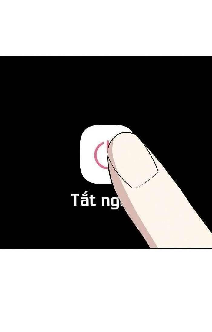 Chương 68 - Trang 89
