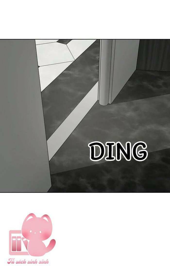 Chương 68 - Trang 91