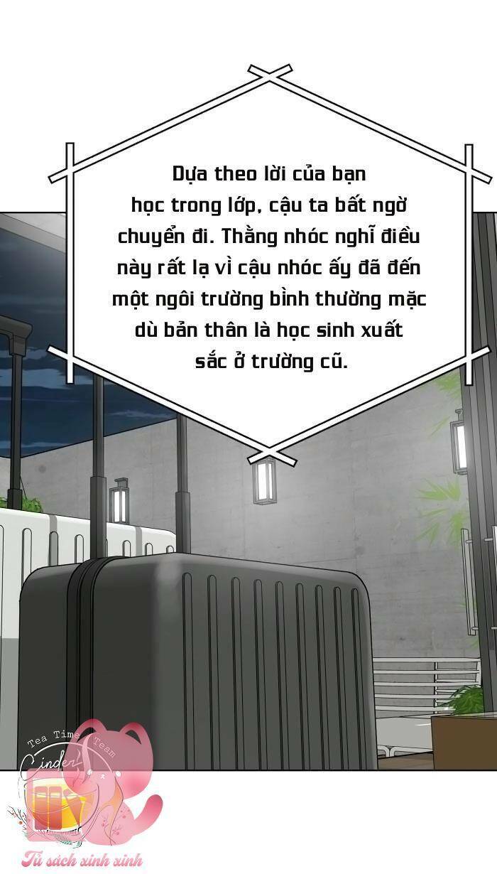 Chương 69 - Trang 13