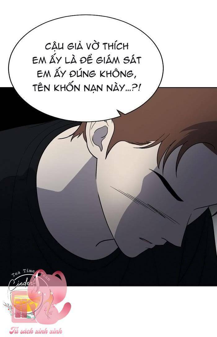 Chương 69 - Trang 27