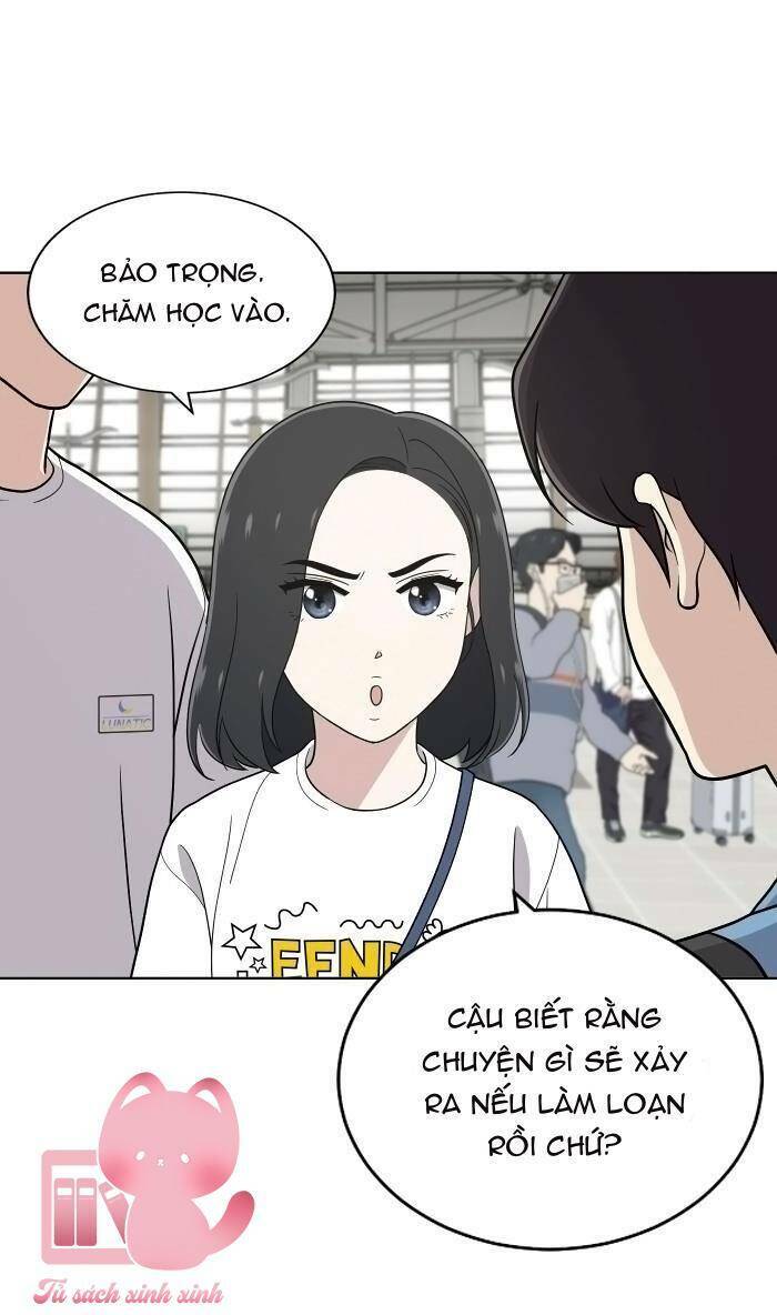 Chương 69 - Trang 44