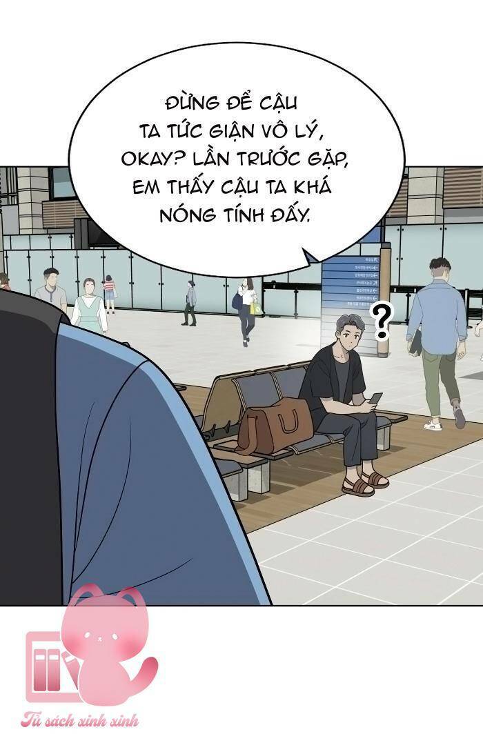 Chương 69 - Trang 46