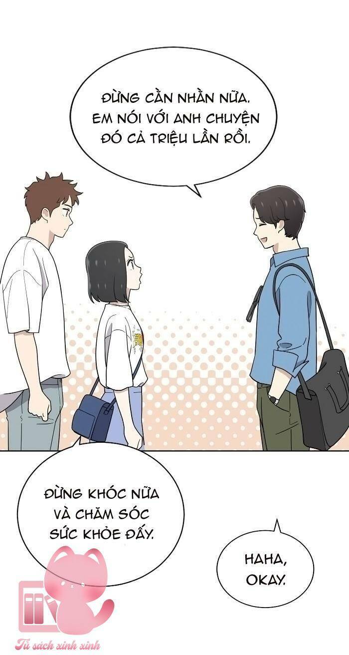 Chương 69 - Trang 47