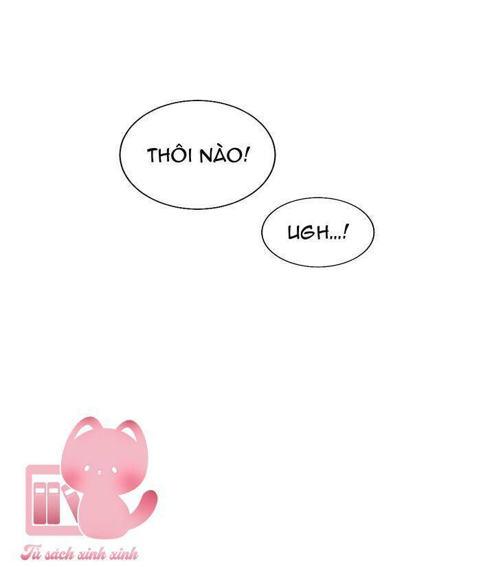 Chương 69 - Trang 52