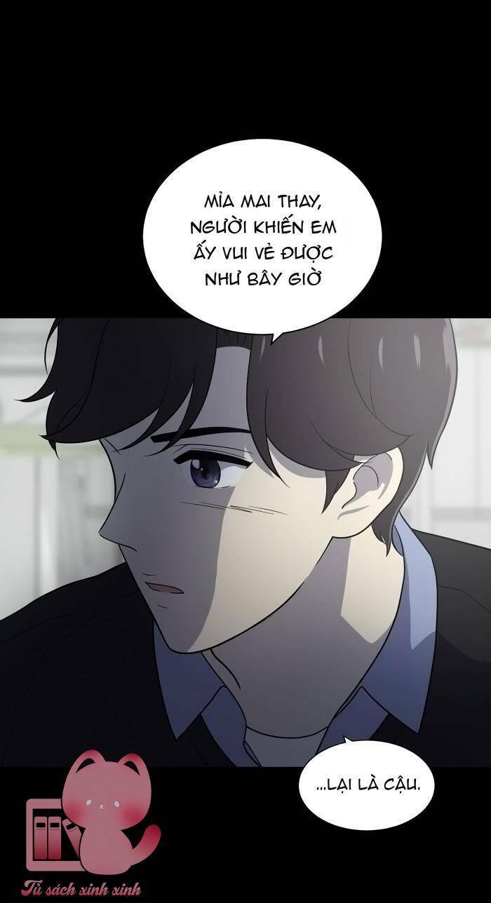 Chương 69 - Trang 63