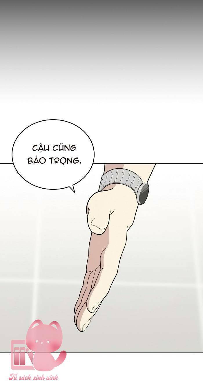 Chương 69 - Trang 66