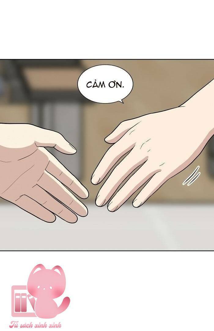 Chương 69 - Trang 68