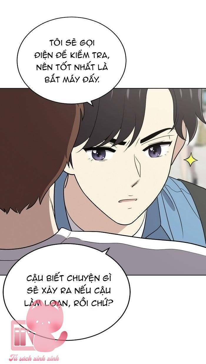 Chương 69 - Trang 72