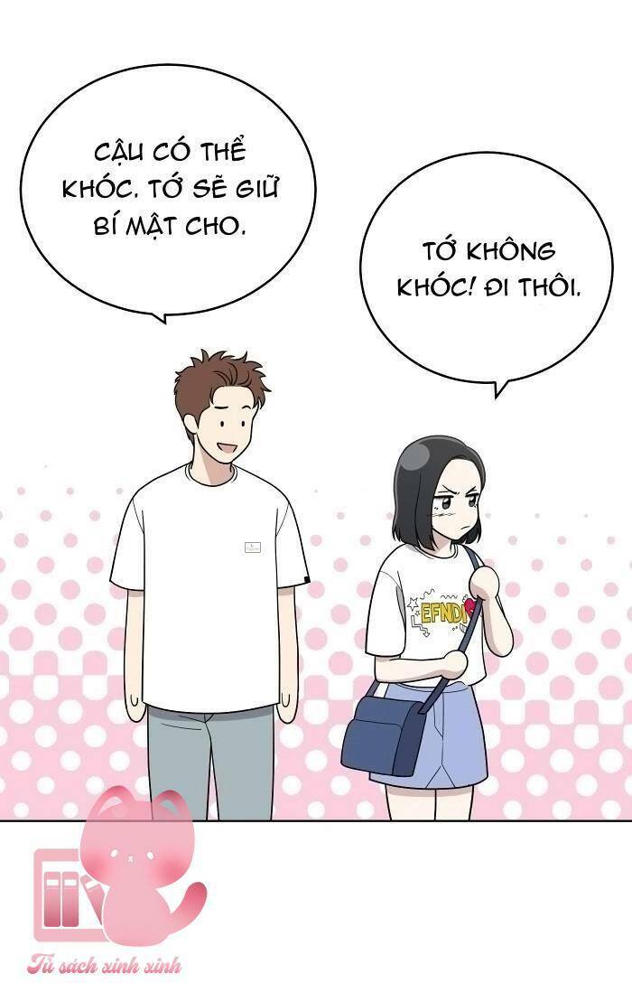 Chương 69 - Trang 80