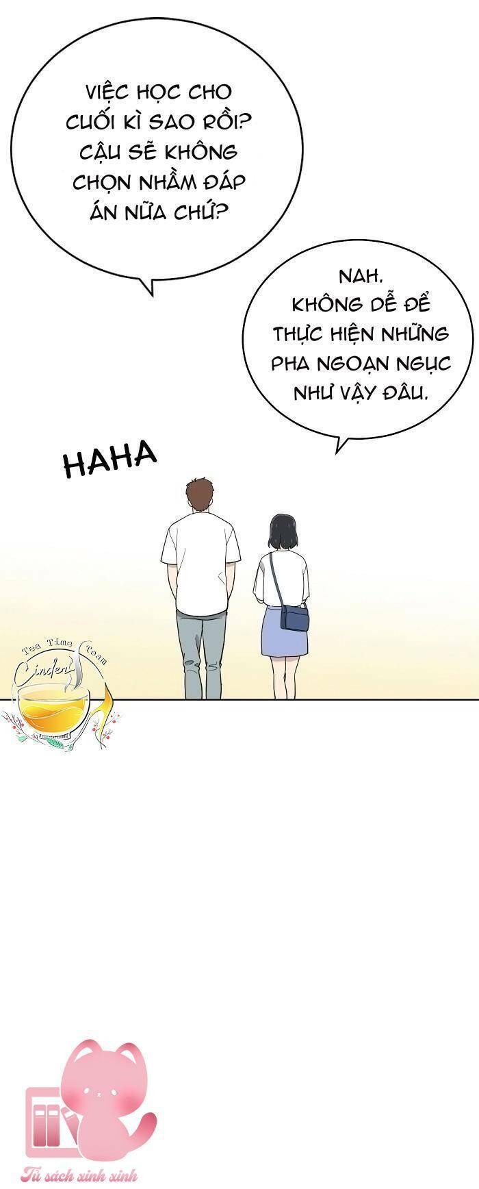 Chương 69 - Trang 87