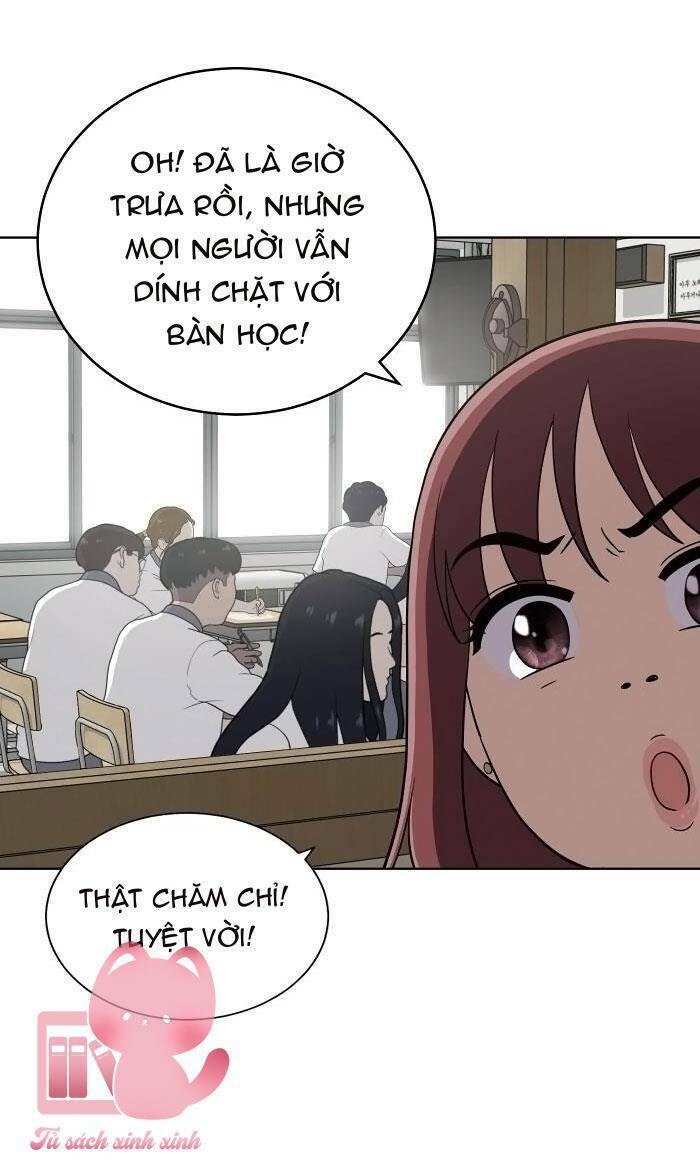 Chương 69 - Trang 90
