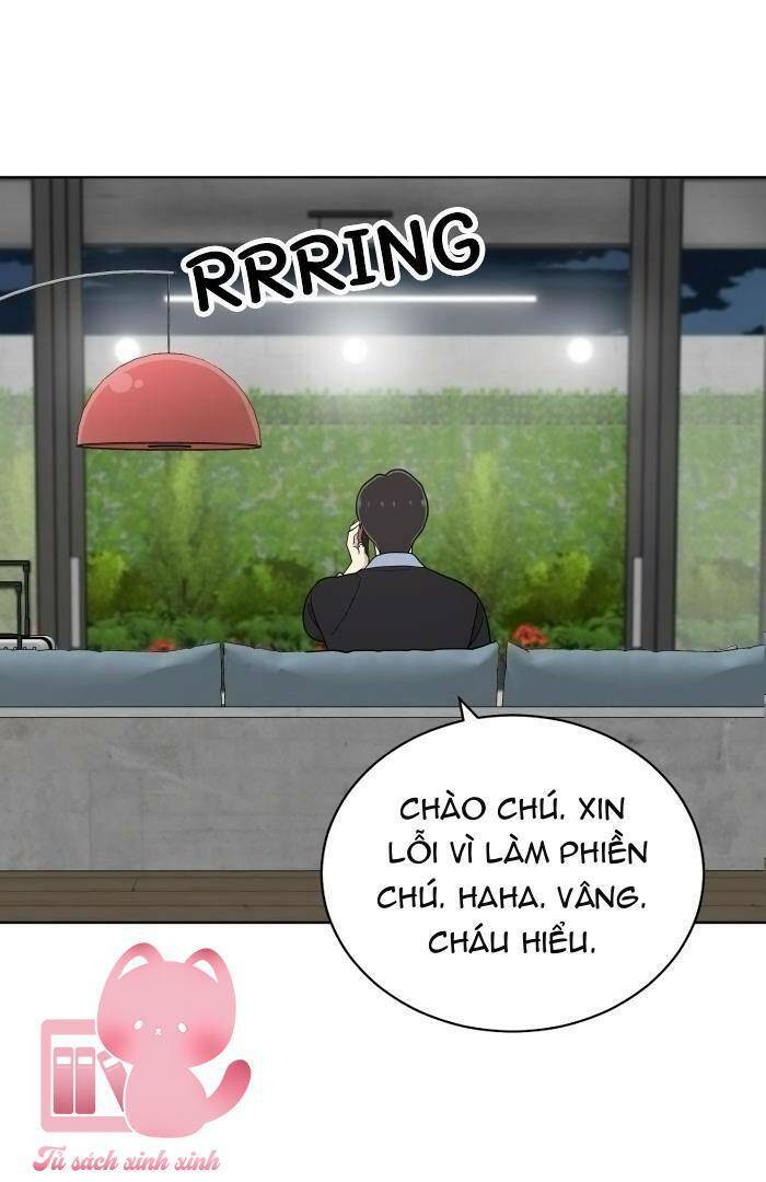 Chương 69 - Trang 10