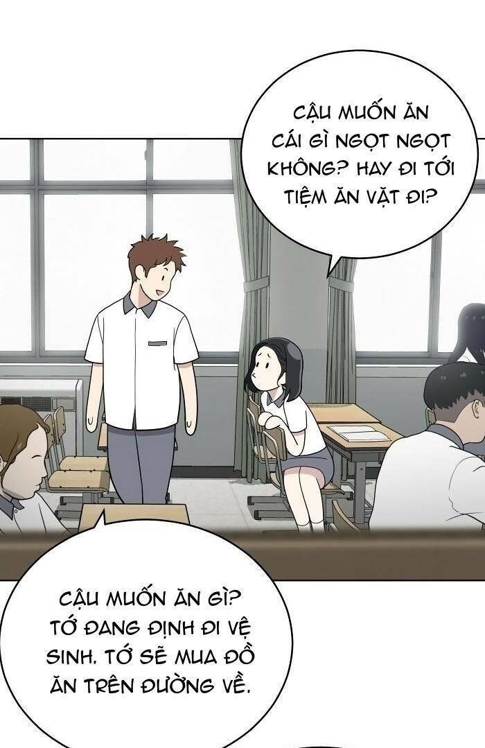 Chương 69 - Trang 93