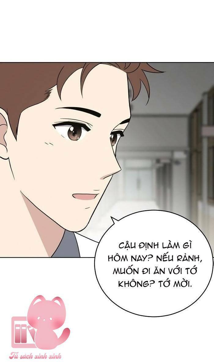 Chương 69 - Trang 100