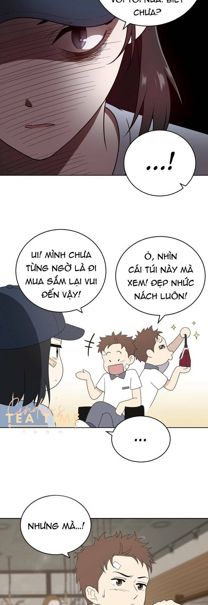Chương 7 - Trang 11