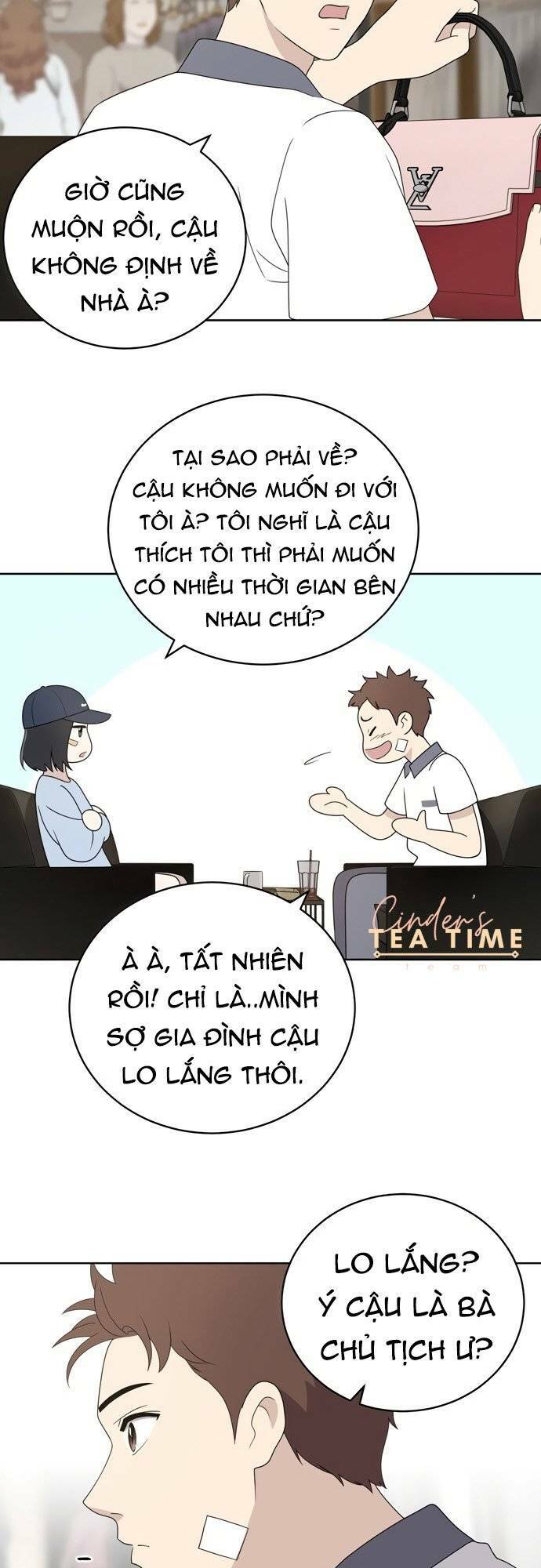 Chương 7 - Trang 12