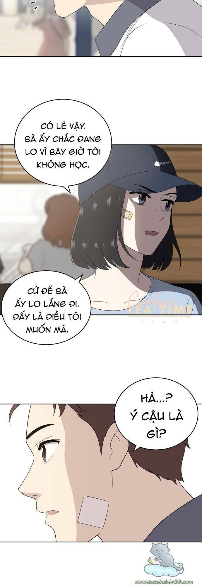 Chương 7 - Trang 13