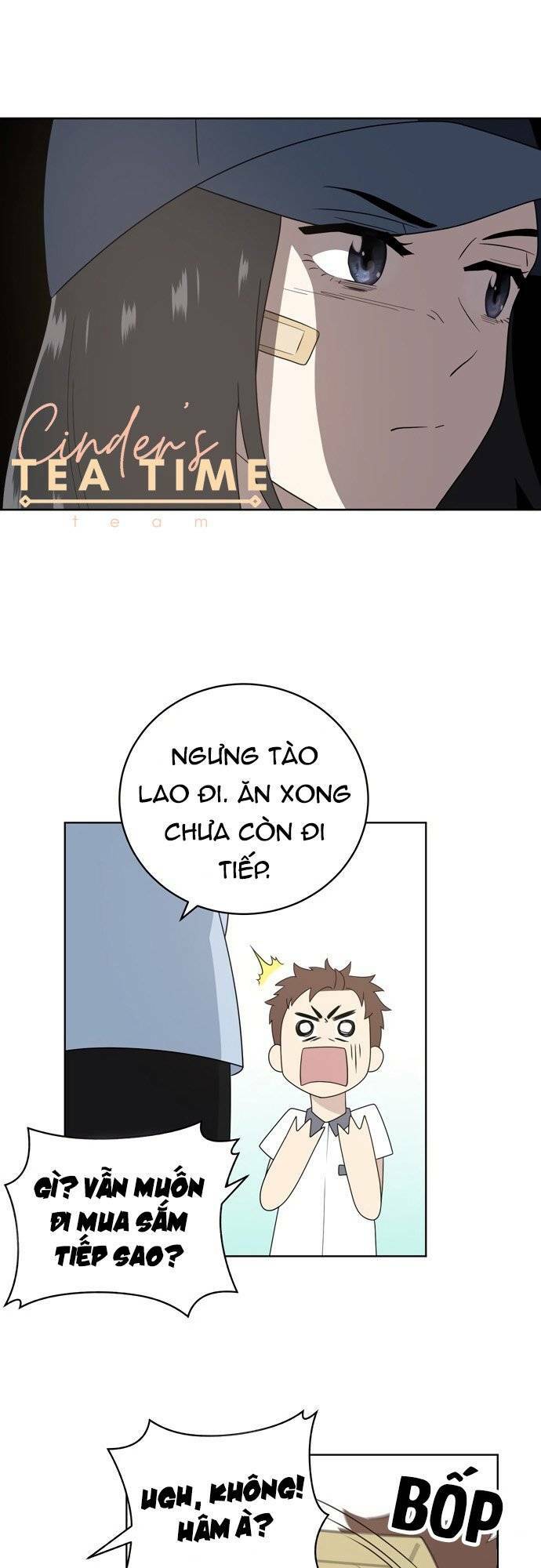 Chương 7 - Trang 14