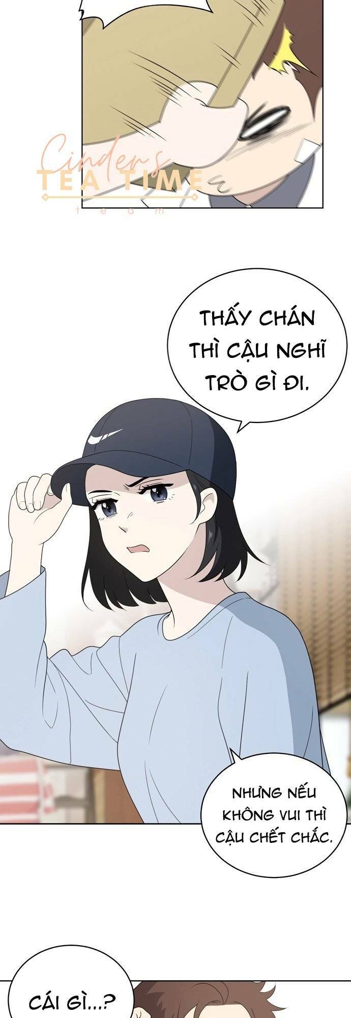 Chương 7 - Trang 15