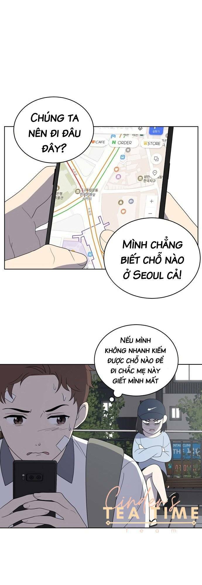 Chương 7 - Trang 17