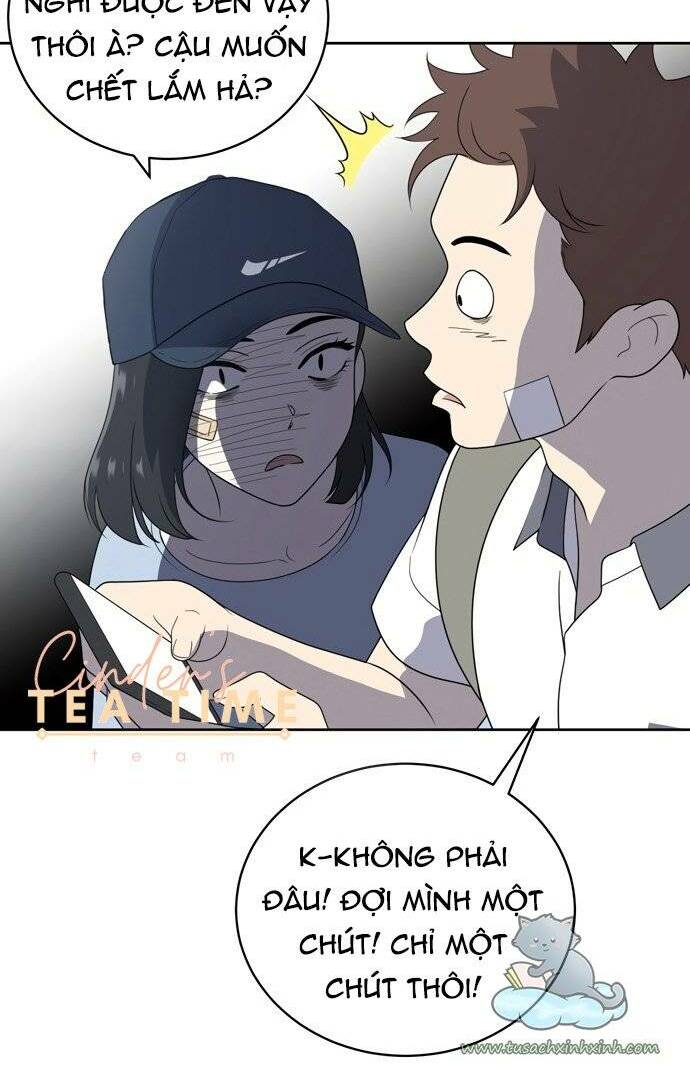 Chương 7 - Trang 19