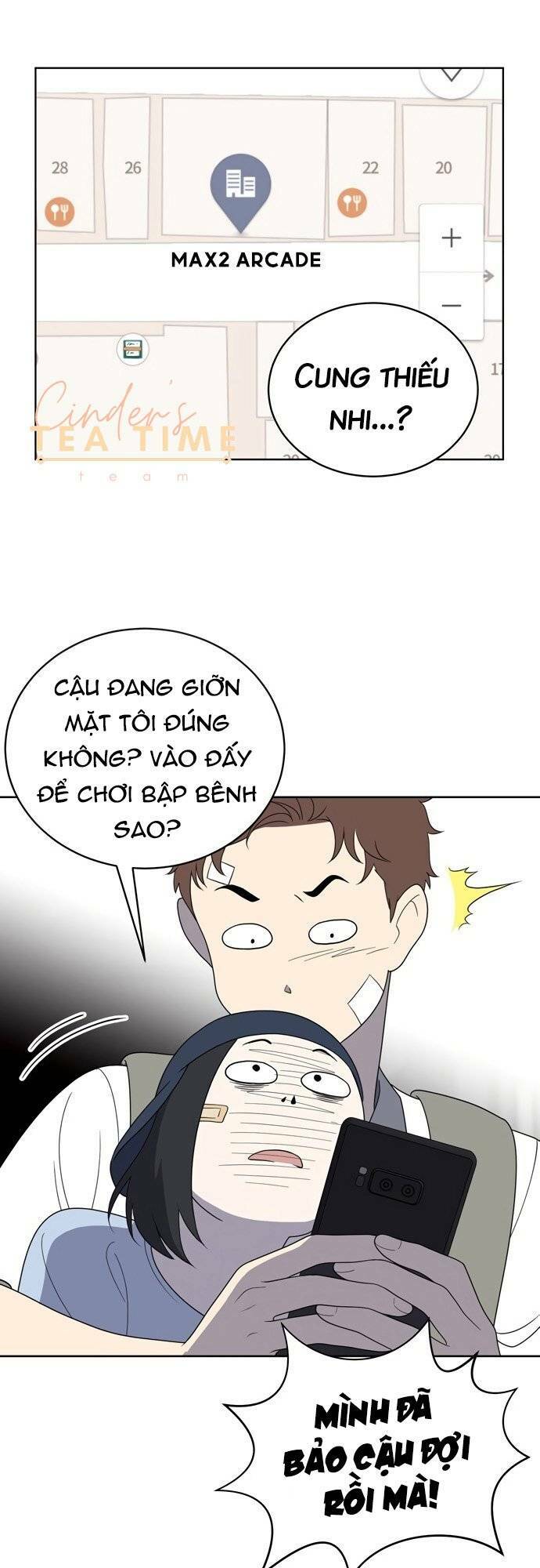 Chương 7 - Trang 20