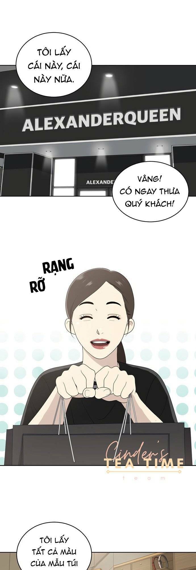 Chương 7 - Trang 3