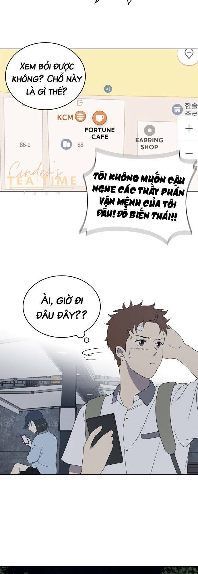 Chương 7 - Trang 21