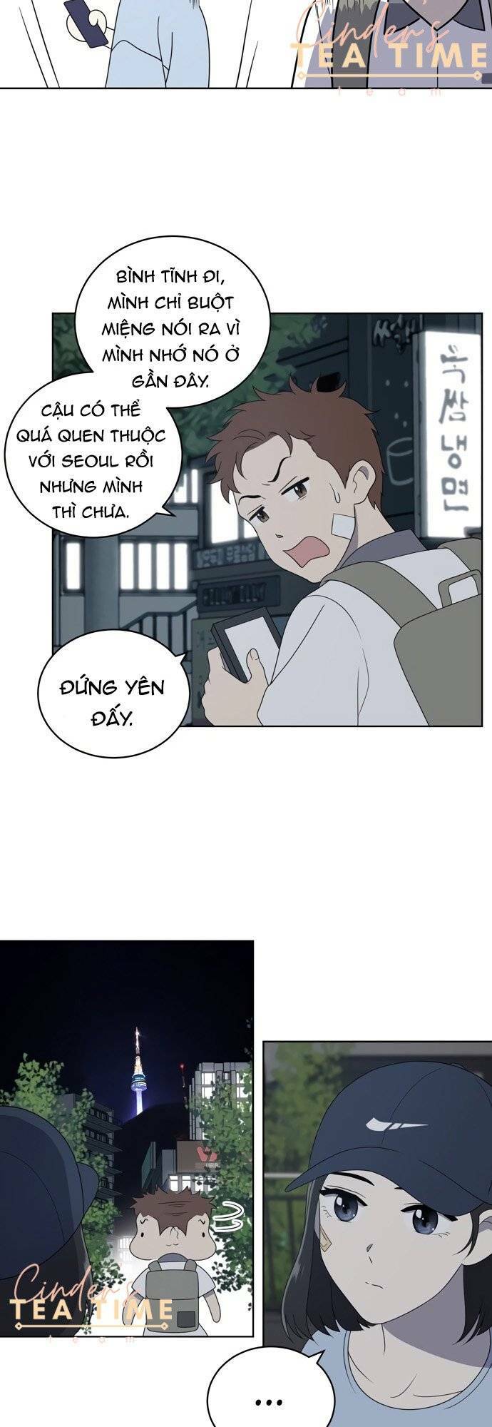 Chương 7 - Trang 23