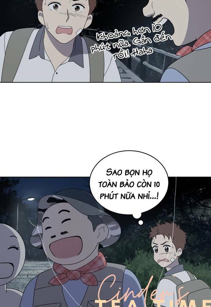 Chương 7 - Trang 30