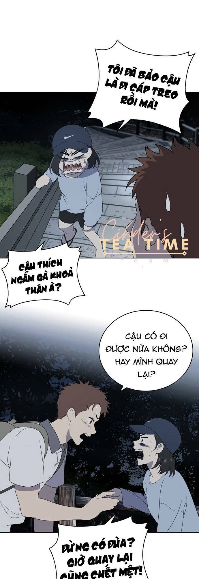 Chương 7 - Trang 32