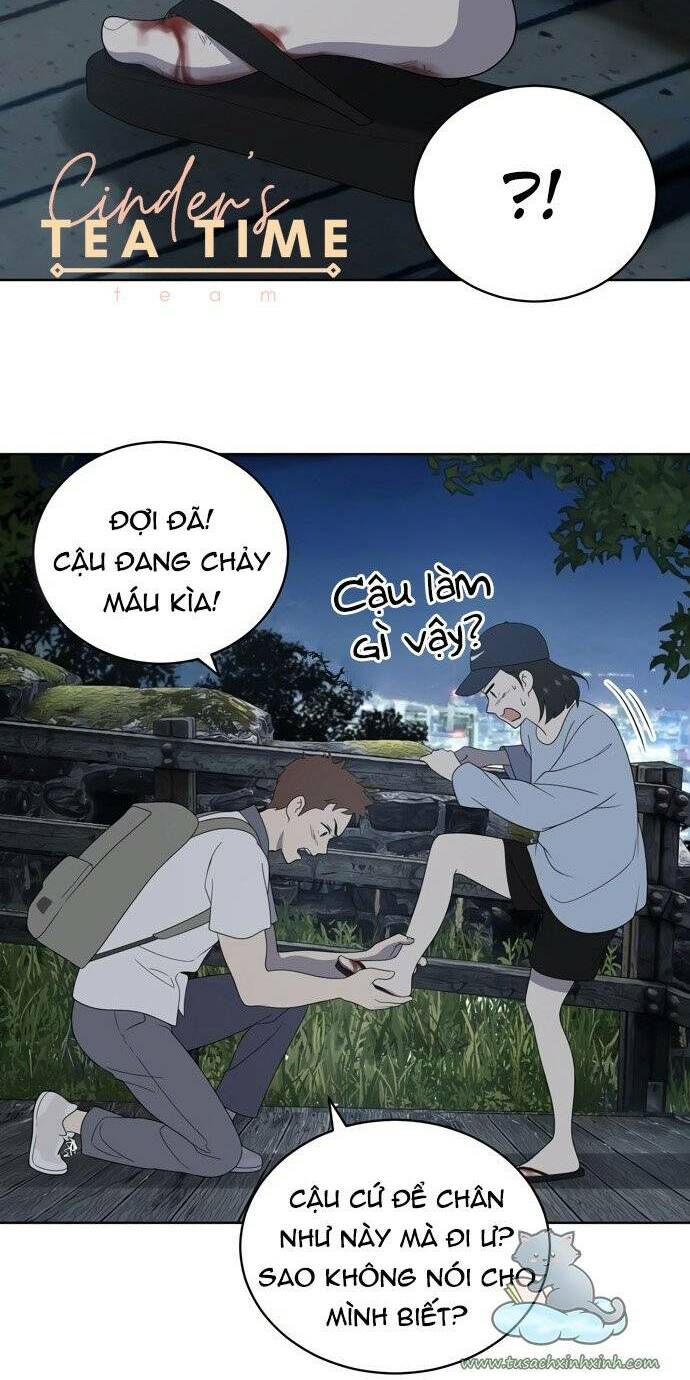 Chương 7 - Trang 37