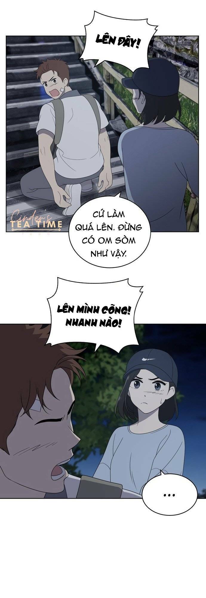 Chương 7 - Trang 38