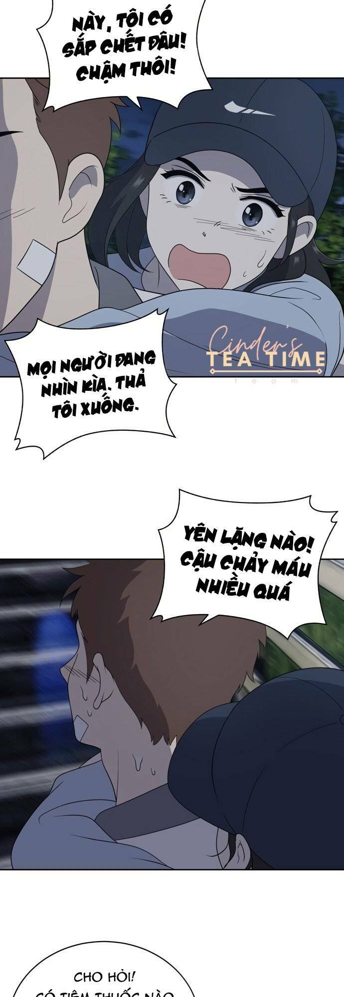 Chương 7 - Trang 40