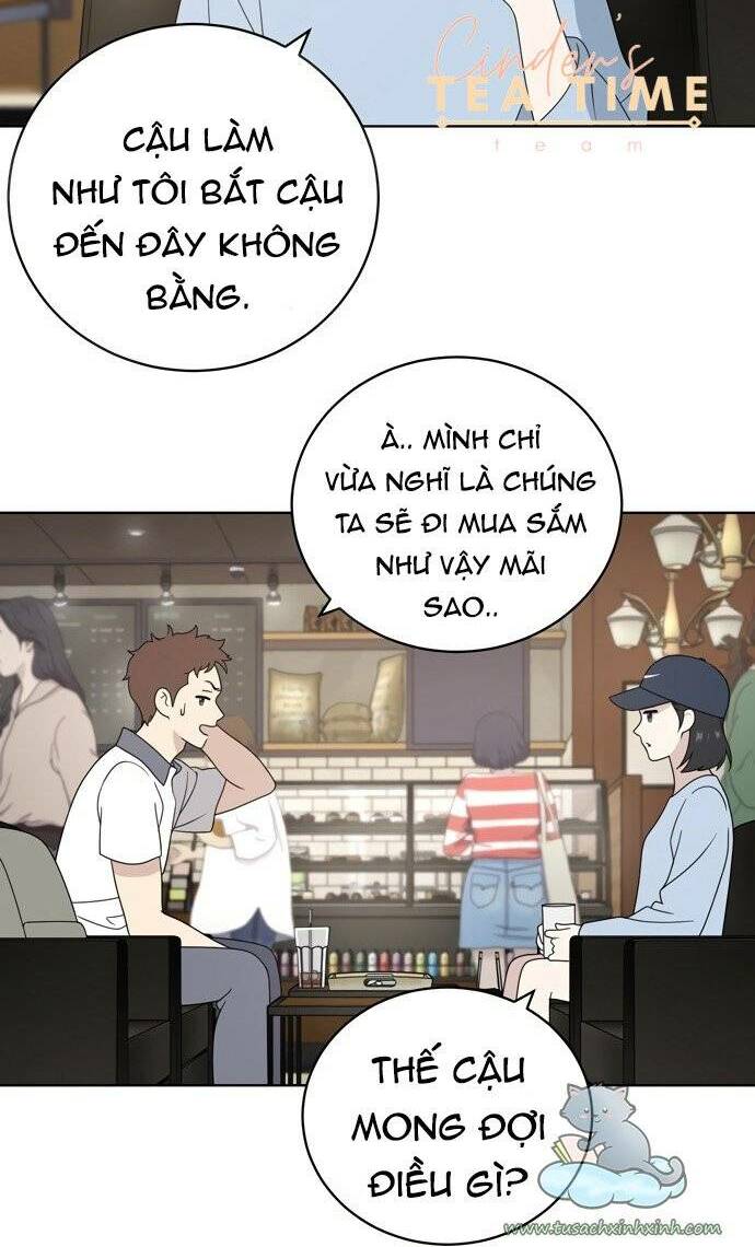 Chương 7 - Trang 8