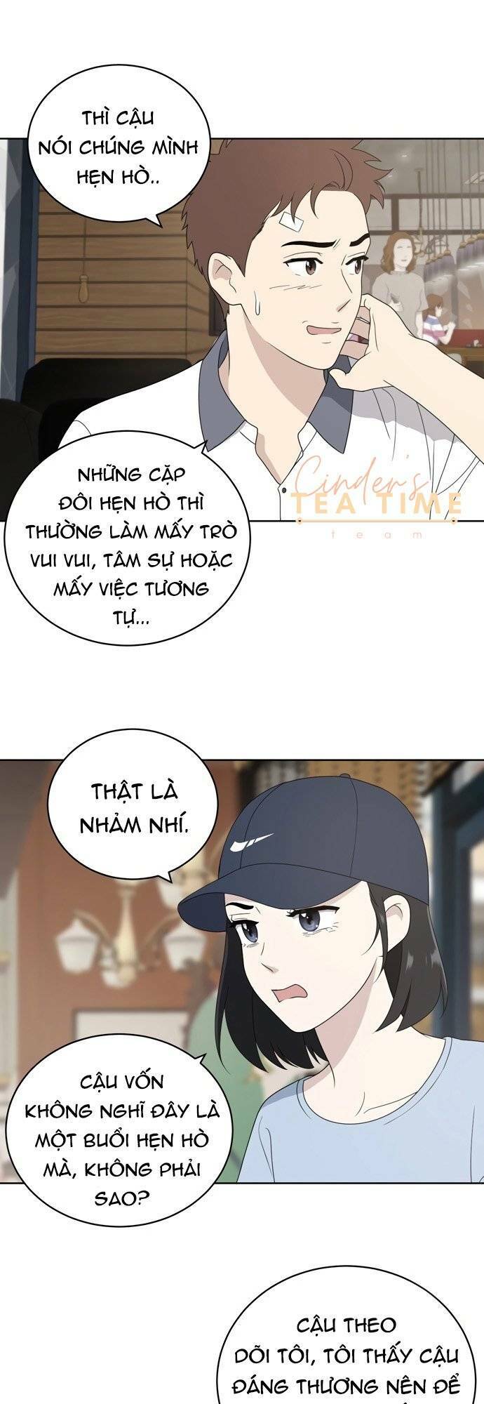 Chương 7 - Trang 9