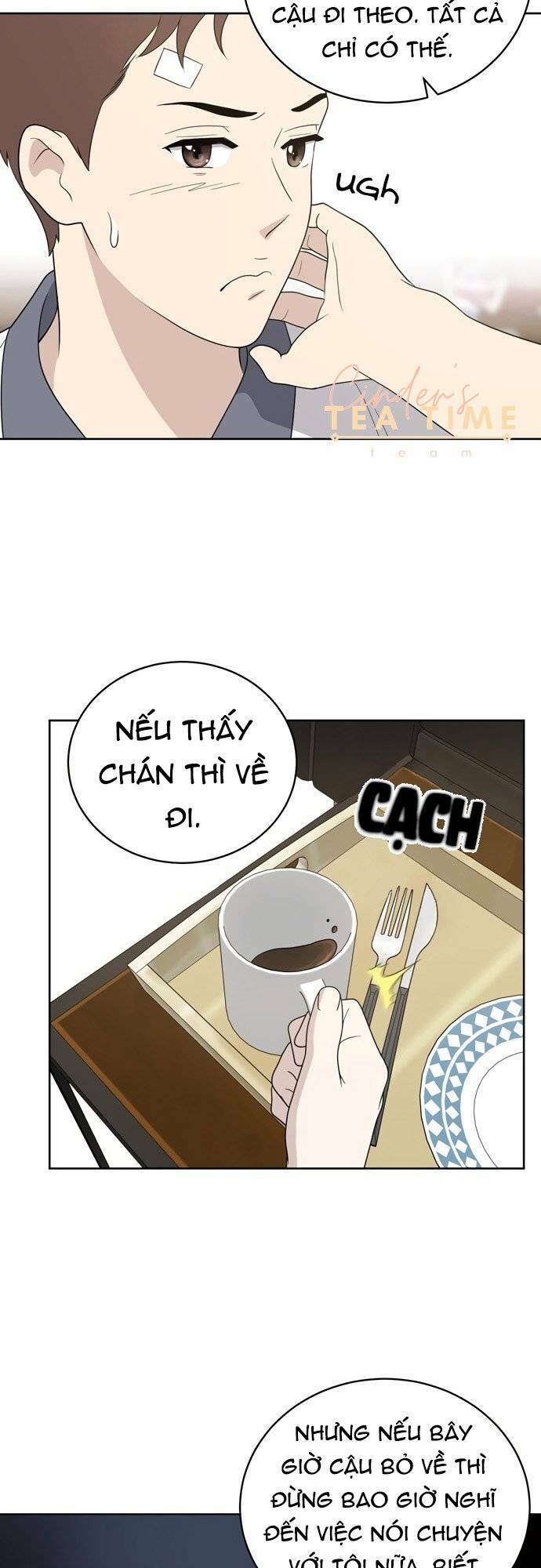 Chương 7 - Trang 10