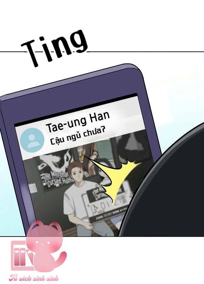 Chương 70 - Trang 104
