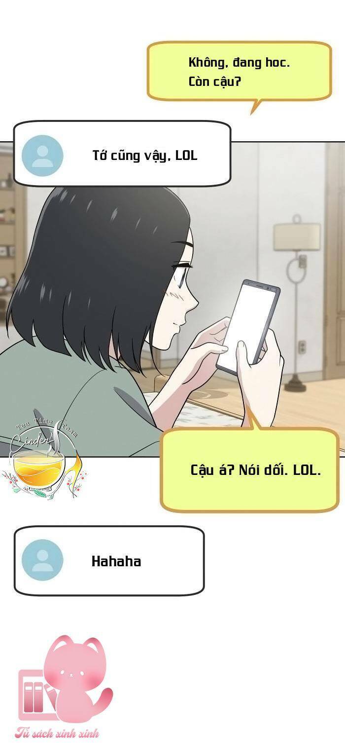 Chương 70 - Trang 105